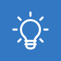 ВнушатьМне для iOS