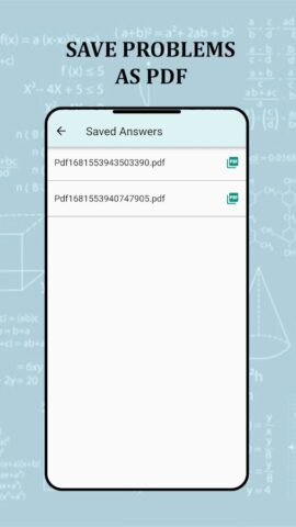 Integral calculator with steps для Android — скриншот 5