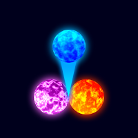 Инвокер — тренировка для Android