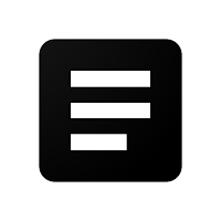 Ipynb Viewer для Android