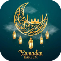 Islamic Nasheed MP3 2025 для Android