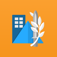 Командование тыла для iOS