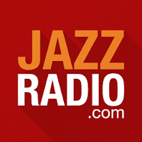 JAZZ MUSIC RADIO для Android