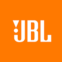 JBL Compact Connect для Android