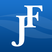 Janinn Fitness для iOS