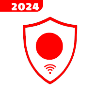Japan VPN Pro : VPN For Japan для Android