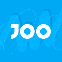 Joo — ҰБТ онлайн дайындық для iOS