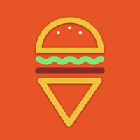 Jowi Club для iOS