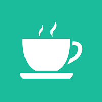 Jre4Android:Java Runtime& J2ME для Android