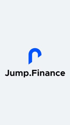 Jump.Finance для бизнеса для Android — скриншот 1