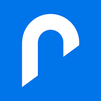 Jump.Finance для бизнеса для Android