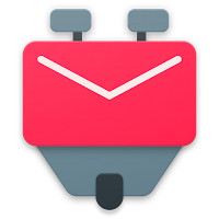 K-9 Mail для Android