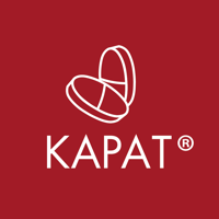 КАРАТ-ЭКСПЕРТ для iOS