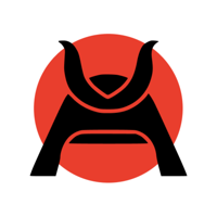 КАТАНА | Когалым для iOS