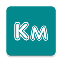 KAZTOKEN mobile для Android