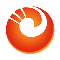 КИОТО СУШИ для Android