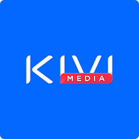 KIVI Media для Android