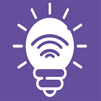 KOJIMA HOME для Android