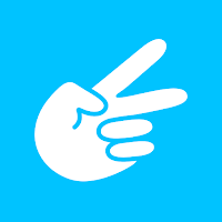 Кто Куда — спорт и отдых рядом для Android