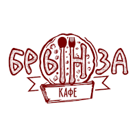 Кафе «Брынза» для Android