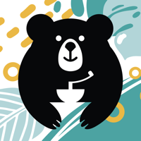 Кафе Кофемолка для iOS