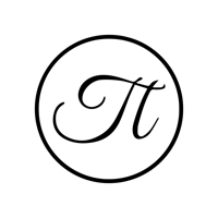 Кафе Поляна для iOS