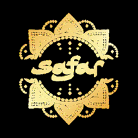 Кафе Сафар для iOS