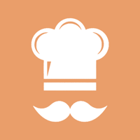 Кафе Сказка | Рассказово для iOS