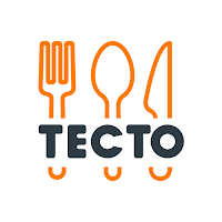 Кафе Тесто — доставка еды для Android