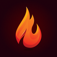 КамаКома: секс игры 18 рулетка для iOS