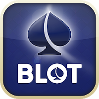 Каргин Блот: Базар Блот для Android