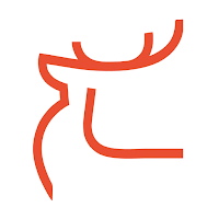 Карта жителя НО для Android