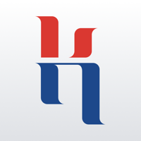 Каширская Плаза для iOS