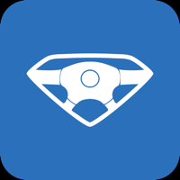 KazDriver для iOS