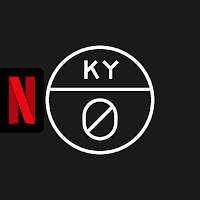 Kentucky Route Zero для Android