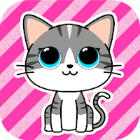 Игры для Детей. Игры девочек для Android