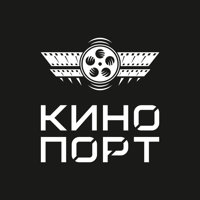 Кинопорт для iOS