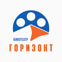Кинотеатр Горизонт, Коломна для Android