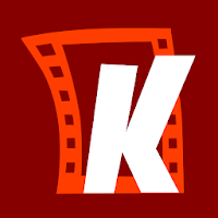 Кинотеатр Киноград для Android