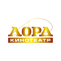 Кинотеатр Лорд для Android