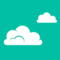 Кинотеатр Облака для Android