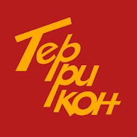 Кинотеатр Террикон для Android