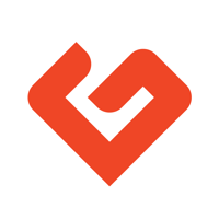 Киноцентр Большой для iOS