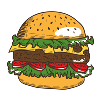 Kitchen Food | Уфа для iOS