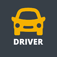 Kiwitaxi Driver для Android