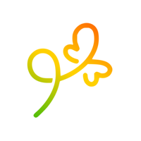 Клиника 9 месяцев для iOS