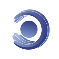 Клиника «Энергетик» для iOS