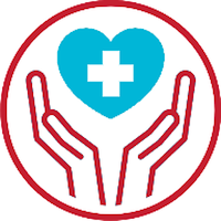 Клиника МЕГИ для Android