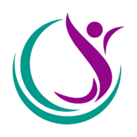 Клиника Мир — личный кабинет для iOS