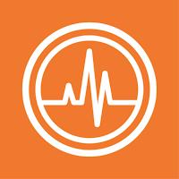 Клиника ПАРАЦЕЛЬС для Android